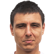 Ivan Topuzov fm 2019