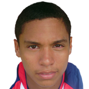 Sérgio Martínez fm 2019