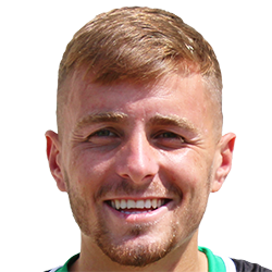 Stoyko Ivanov fm 2019