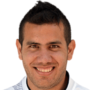 Víctor Genes fm 2019