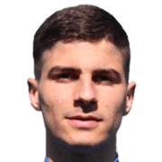 Martin Mitov fm 2019