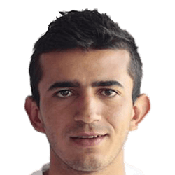 Ricardo Martínez fm 2019