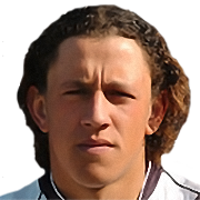 Jorge García fm 2019