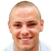 Tsvetelin Tsakovski fm 2019