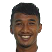 Wage Dwi Aryo fm 2019