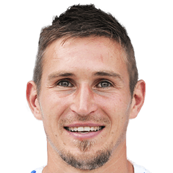 Petr Literak fm 2019