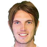 Steven Somers fm 2019