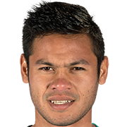 Mauricio Castañeda fm 2019