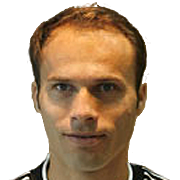 Robert Petrov fm 2019