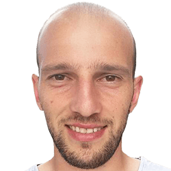 Tsvetan Varsanov fm 2019