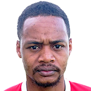 Kevin Remanaho fm 2019