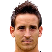 Pavel Tvaroha fm 2019