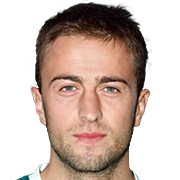 Borislav Hazurov fm 2019