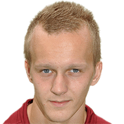 Ondrej Krajak fm 2019