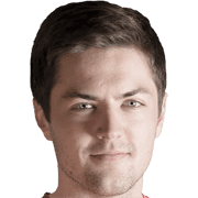 Johannes Wentin fm 2019