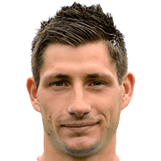 Marcel Kunstmann fm 2019