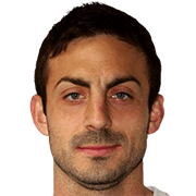 Tihomir Todorov fm 2019