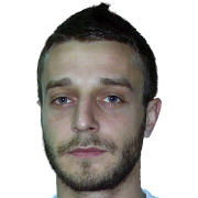 Nedjo Suka fm 2019