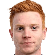 Kristian Bjørseth fm 2019