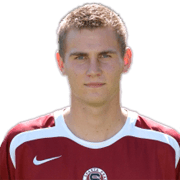 Radim Fikejz fm 2019