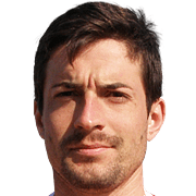 Todor Timonov fm 2019