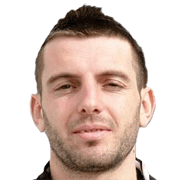 Valeri Georgiev fm 2019