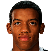 Robin Bjørnholm-Jatta fm 2019