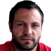 Veselin Tsvetkovski fm 2019