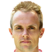 Vojtech Stepan fm 2019