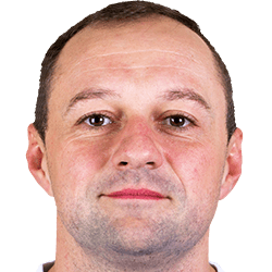 Grzegorz Domzalski fm 2019