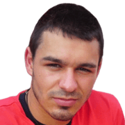 Hristo Spasov fm 2019