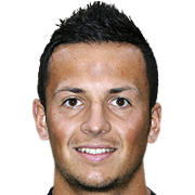 Denis Pozder fm 2019