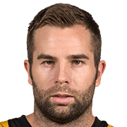 Ivan Brecevic fm 2019