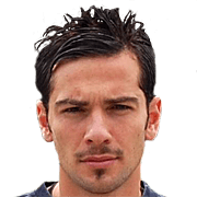 Dobrin Orlovski fm 2019