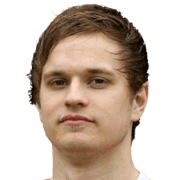 Miika Hohenthal fm 2019