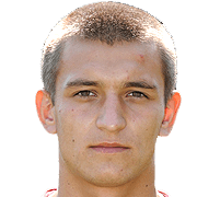 Vladimir Valicek fm 2019