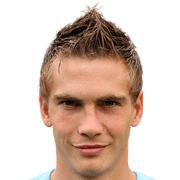 David Fikejz fm 2019