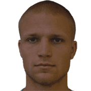 Martin Machacek fm 2019