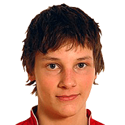 Joakim Häggblom fm 2019