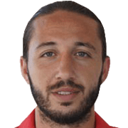 Tuna Üzümcü fm 2019