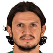 Emre Toraman fm 2019