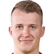 Michal Skwarczek fm 2019