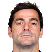 Sasa Ognenovski fm 2019