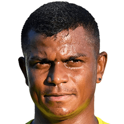 Ângelo fm19