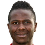Enoch Ndengila fm 2019