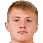 Przemyslaw Piwowarczyk fm 2019