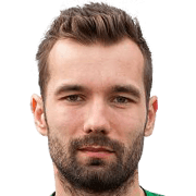 Dominik Jacko fm 2019