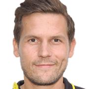 Michael Pedersen fm 2019