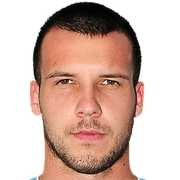 Martin Vrablec fm 2019