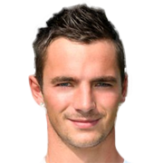 Tomas Cekovsky fm 2019